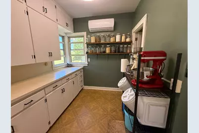 4895 NW 21st Avenue, Medford, MN 55049 - Photo 18