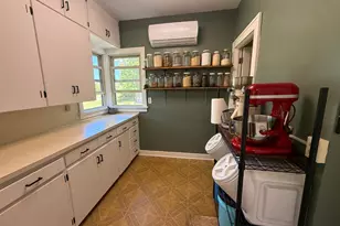 4895 NW 21st Ave, Medford, MN 55049 - Photo 18