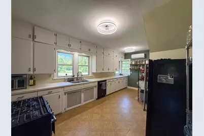 4895 NW 21st Avenue, Medford, MN 55049 - Photo 20