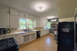 4895 NW 21st Ave, Medford, MN 55049 - Photo 20