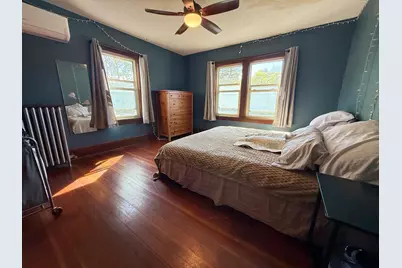 4895 NW 21st Avenue, Medford, MN 55049 - Photo 36