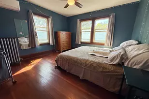 4895 NW 21st Ave, Medford, MN 55049 - Photo 36