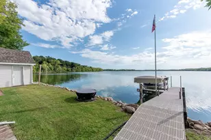 13899 Sakatah Lake Rd, Waterville, MN 56096 - Photo 2