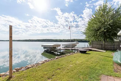 13899 Sakatah Lake Road, Waterville, MN 56096 - Photo 12