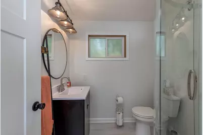 13899 Sakatah Lake Road, Waterville, MN 56096 - Photo 10