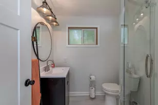 13899 Sakatah Lake Rd, Waterville, MN 56096 - Photo 10