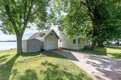 13899 Sakatah Lake Road, Waterville, MN 56096 - Photo 14