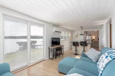 13899 Sakatah Lake Road, Waterville, MN 56096 - Photo 4