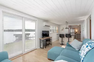 13899 Sakatah Lake Rd, Waterville, MN 56096 - Photo 4