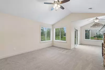 25448 Heims Lake Circle, Wyoming, MN 55092 - Photo 14
