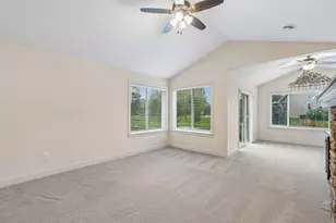 25448 Heims Lk Cir, Wyoming, MN 55092 - Photo 14