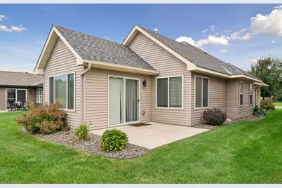 25448 Heims Lake Circle, Wyoming, MN 55092 - Photo 30