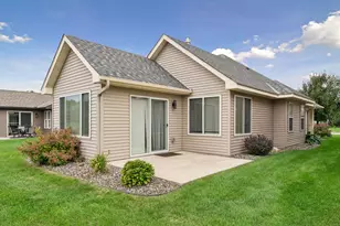 25448 Heims Lk Cir, Wyoming, MN 55092 - Photo 30