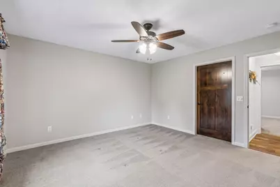 25448 Heims Lake Circle, Wyoming, MN 55092 - Photo 20