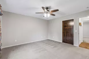 25448 Heims Lk Cir, Wyoming, MN 55092 - Photo 20