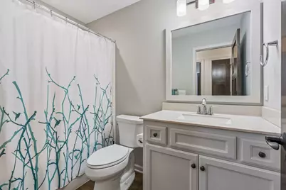 25448 Heims Lake Circle, Wyoming, MN 55092 - Photo 24