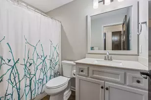 25448 Heims Lk Cir, Wyoming, MN 55092 - Photo 24