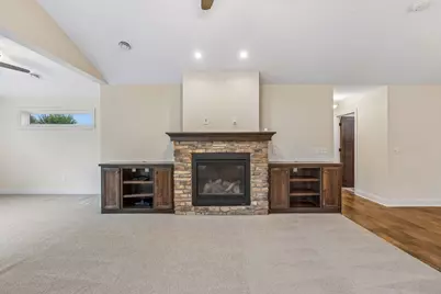 25448 Heims Lake Circle, Wyoming, MN 55092 - Photo 12