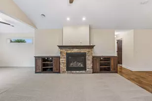 25448 Heims Lk Cir, Wyoming, MN 55092 - Photo 12