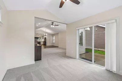 25448 Heims Lake Circle, Wyoming, MN 55092 - Photo 16