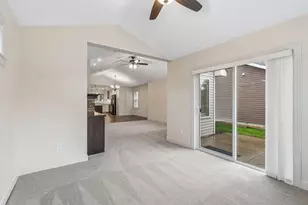 25448 Heims Lk Cir, Wyoming, MN 55092 - Photo 16