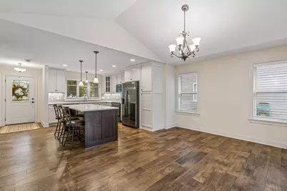 25448 Heims Lake Circle, Wyoming, MN 55092 - Photo 8