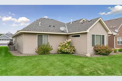 25448 Heims Lake Circle, Wyoming, MN 55092 - Photo 32