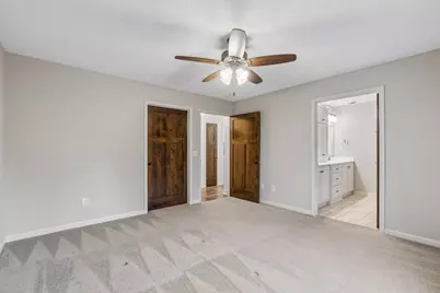 25448 Heims Lake Circle, Wyoming, MN 55092 - Photo 18