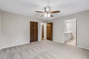 25448 Heims Lk Cir, Wyoming, MN 55092 - Photo 18