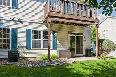 1673 Countryside Drive, Shakopee, MN 55379 - Photo 24