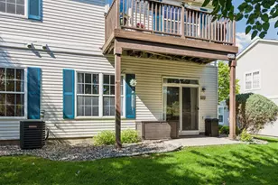 1673 Countryside Dr, Shakopee, MN 55379 - Photo 24