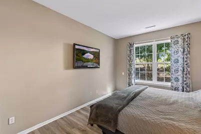 1673 Countryside Drive, Shakopee, MN 55379 - Photo 16