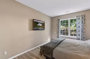 1673 Countryside Dr, Shakopee, MN 55379 - Photo 16