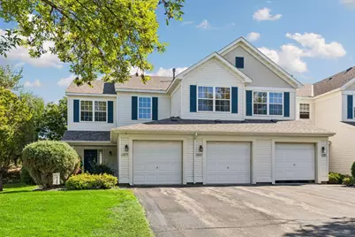 1673 Countryside Drive, Shakopee, MN 55379 - Photo 1