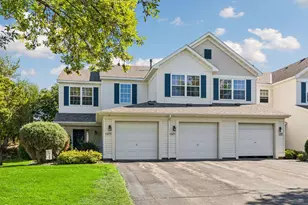 1673 Countryside Dr, Shakopee, MN 55379 - Photo 1