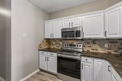 1673 Countryside Drive, Shakopee, MN 55379 - Photo 10