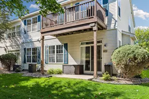 1673 Countryside Dr, Shakopee, MN 55379 - Photo 22