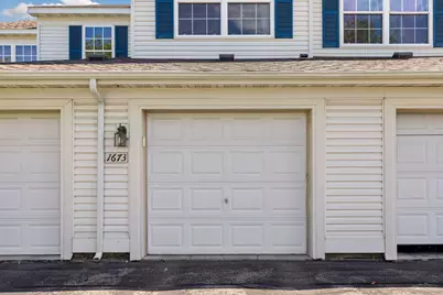 1673 Countryside Drive, Shakopee, MN 55379 - Photo 2