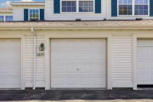 1673 Countryside Dr, Shakopee, MN 55379 - Photo 2