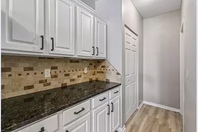 1673 Countryside Drive, Shakopee, MN 55379 - Photo 14