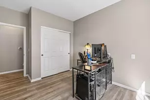 1673 Countryside Dr, Shakopee, MN 55379 - Photo 20