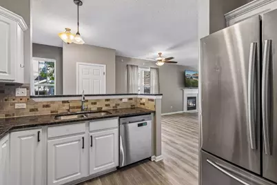 1673 Countryside Drive, Shakopee, MN 55379 - Photo 12
