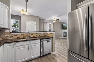 1673 Countryside Dr, Shakopee, MN 55379 - Photo 12