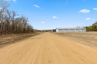 L2B2 Gopher Trail, Jenkins, MN 56472 - Photo 10