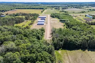 L2B2 Gopher Trail, Jenkins, MN 56472 - Photo 1
