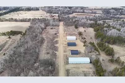 L2B2 Gopher Trail, Jenkins, MN 56472 - Photo 6