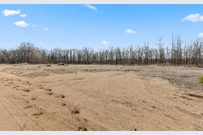 L2B2 Gopher Trail, Jenkins, MN 56472 - Photo 8