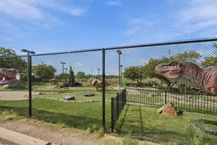 7807 W 110th St, Bloomington, MN 55438 - Photo 28