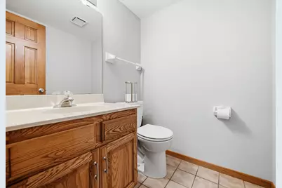 7807 W 110th Street, Bloomington, MN 55438 - Photo 12
