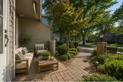7807 W 110th Street, Bloomington, MN 55438 - Photo 4